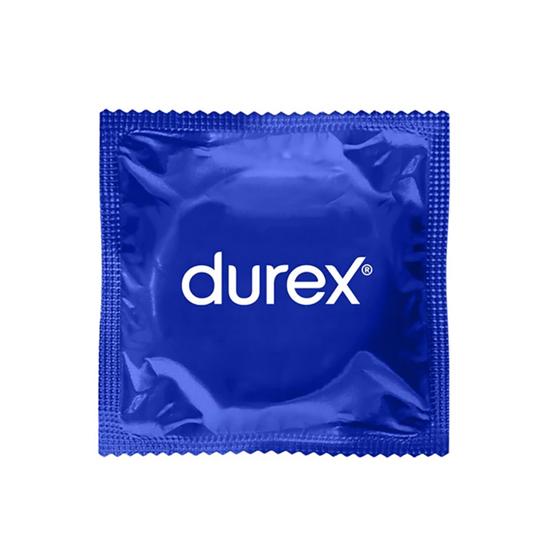 PROFILATTICI 6 PEZZI DUREX PERFORMA RITARDANTI