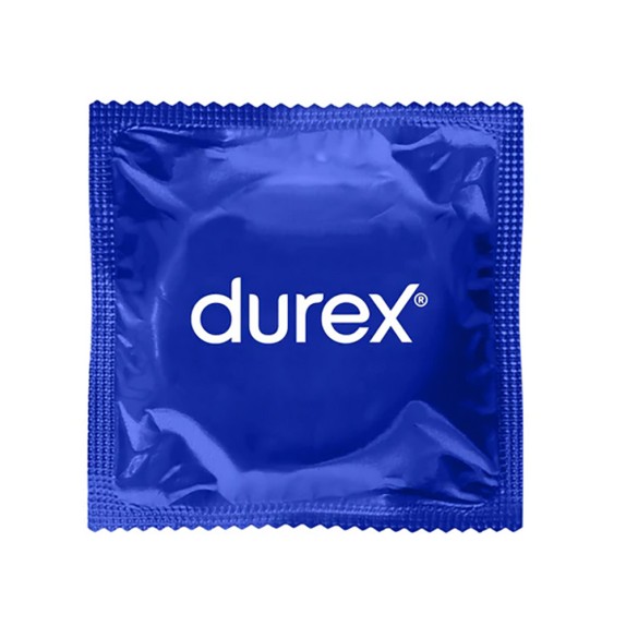 PROFILATTICI 6 PEZZI DUREX PERFORMA RITARDANTI