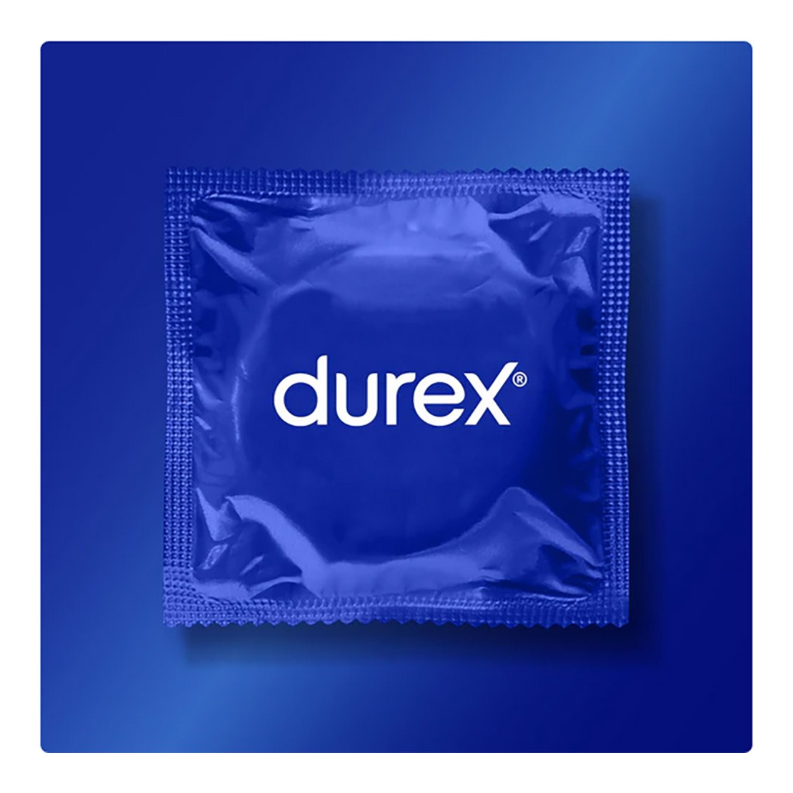 OFFERTA DUREX: PROFILATTICI SYNC CONFEZIONE 6...