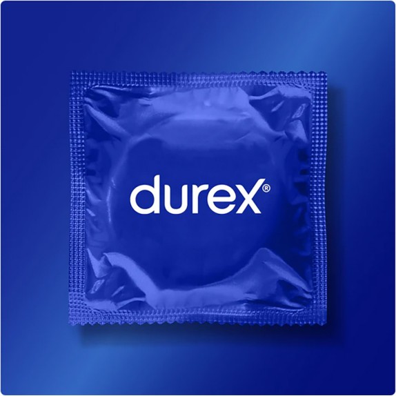 OFFERTA DUREX: PROFILATTICI SYNC CONFEZIONE 6 PEZZI