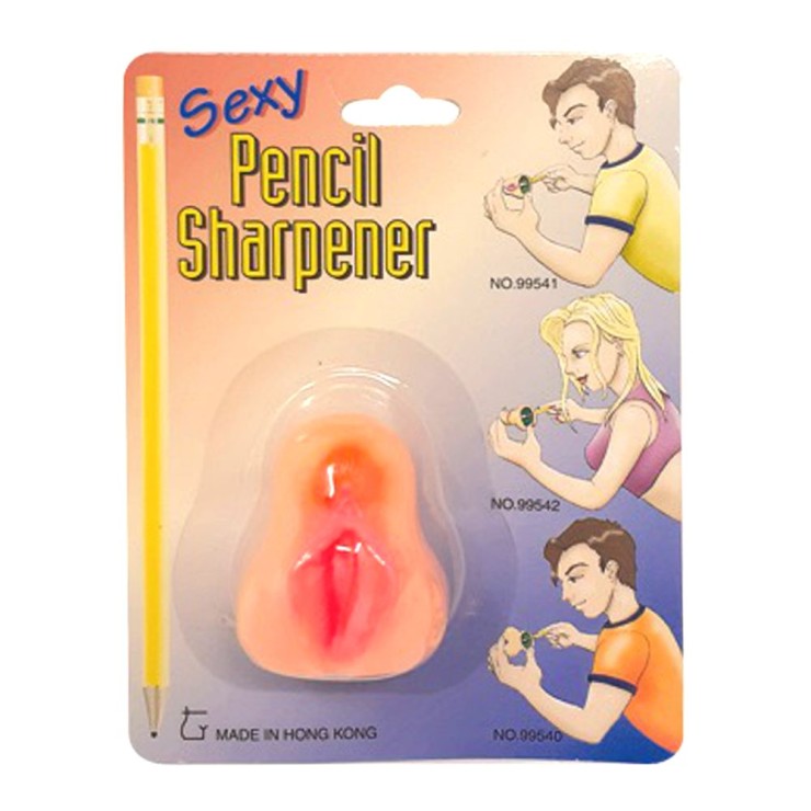 copy of TEMPERINO GADGET SEXY A FORMA DI VAGINA 2