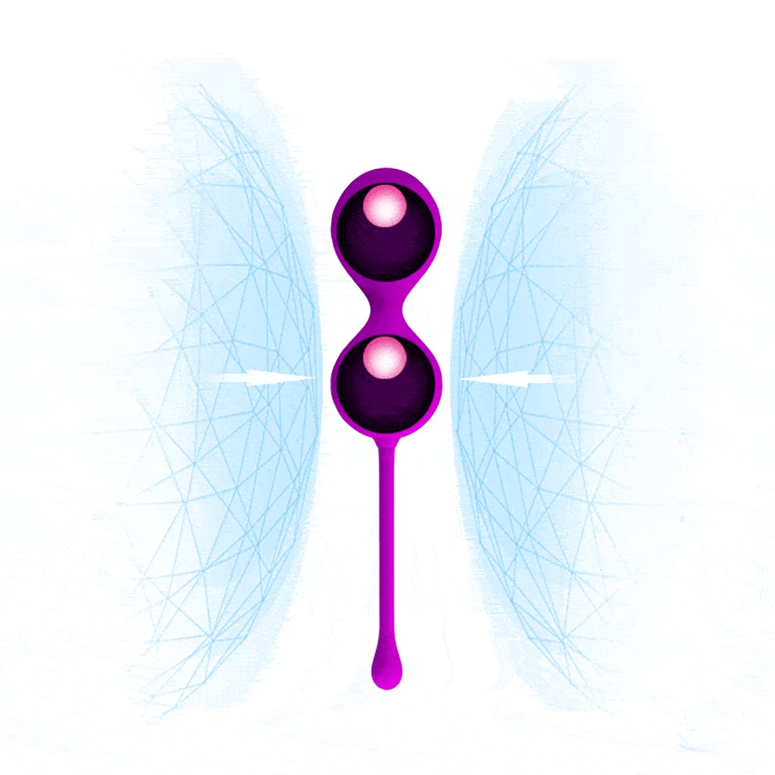 PALLINE KEGEL