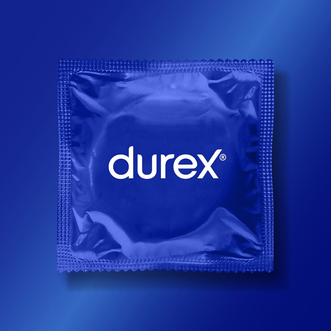 PROFILATTICI IN LATTICE DUREX SETTEBELLO 2XL 5...