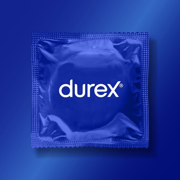 PROFILATTICI IN LATTICE DUREX SETTEBELLO 2XL 5 PEZZI