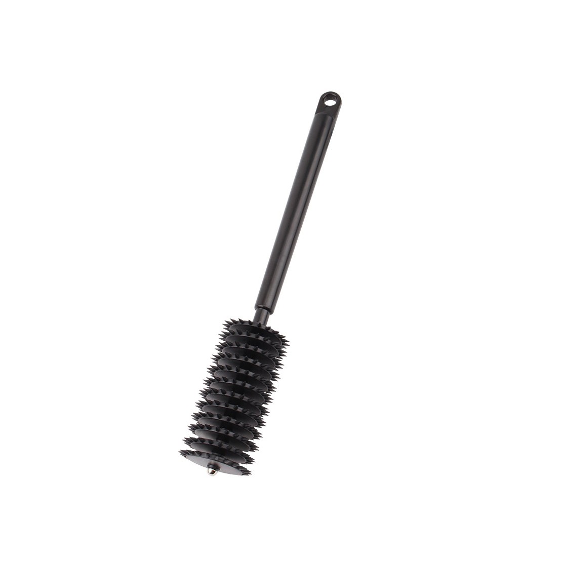 PIN WHEEL