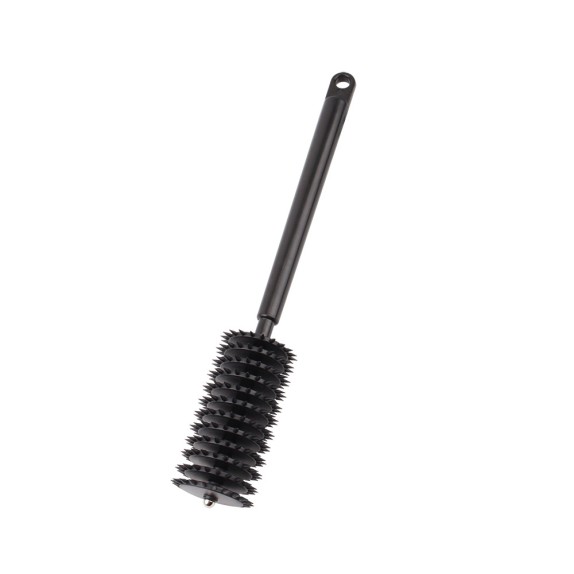 PIN WHEEL