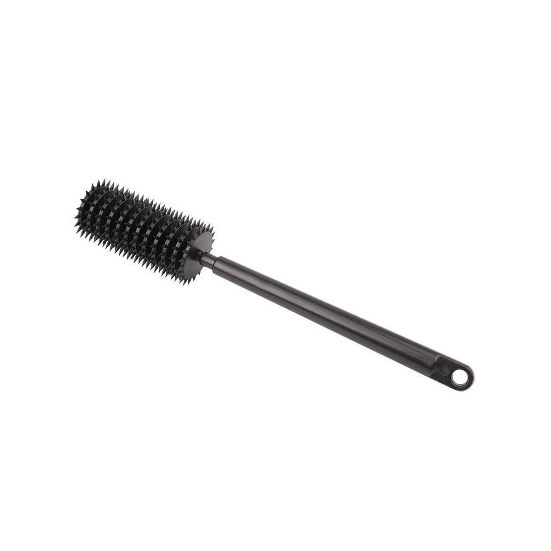 PIN WHEEL