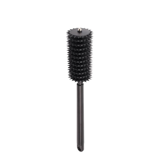 PIN WHEEL