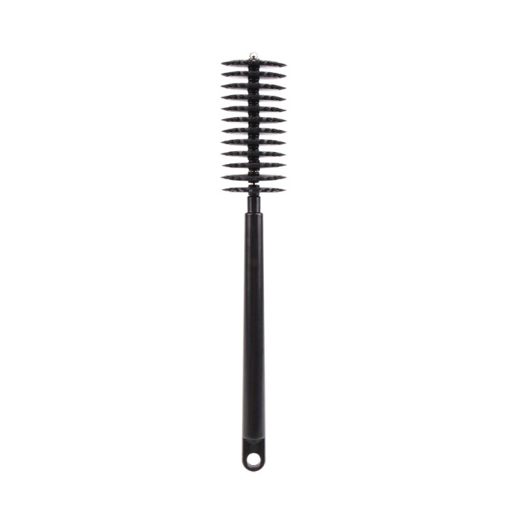PIN WHEEL CON 12 DISCHI AFFILATI ROTANTI PER GIOCHI... 2