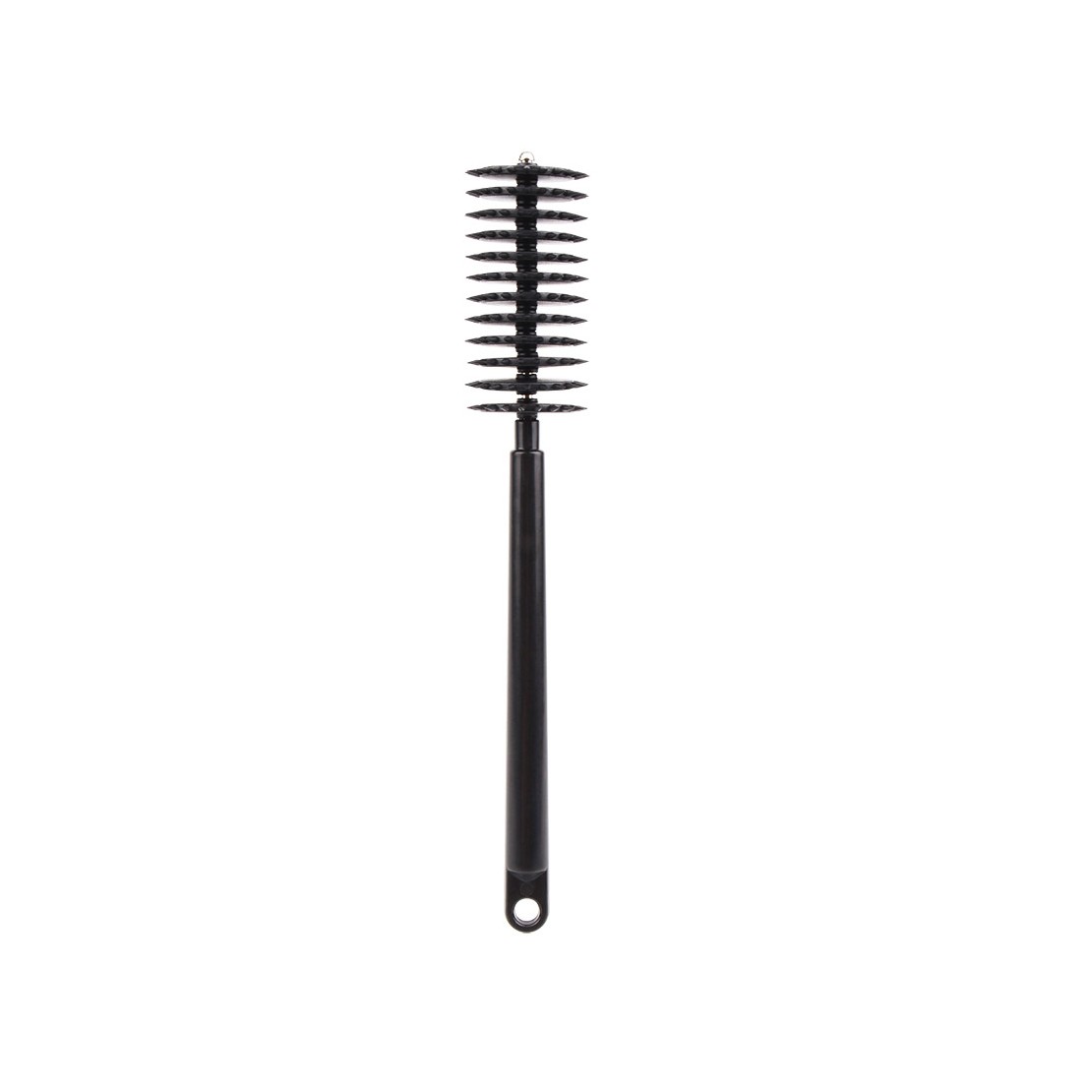 PIN WHEEL