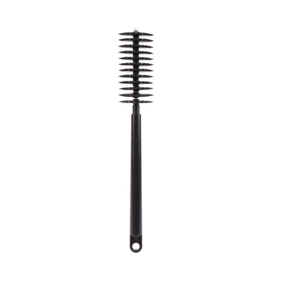 PIN WHEEL