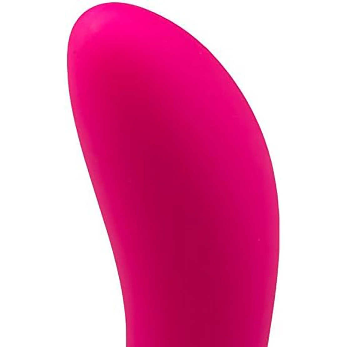 RABBIT VIBRANTE  CON STIMOLATORE CLITORIDEO...