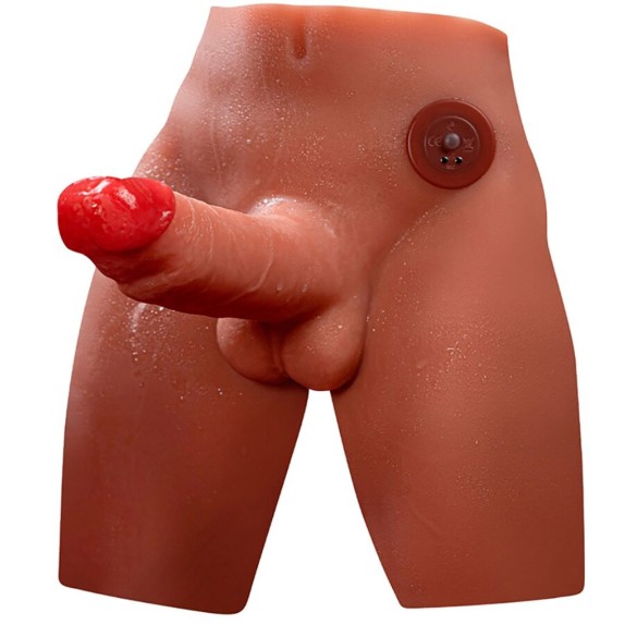 copy of UOMO