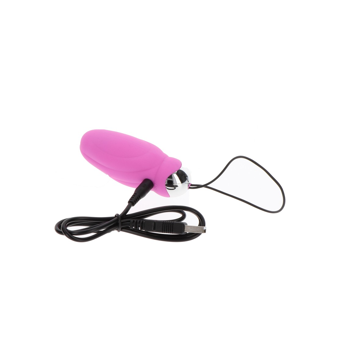copy of OVETTO VAGINALE CON SFERE ROTANTI E...