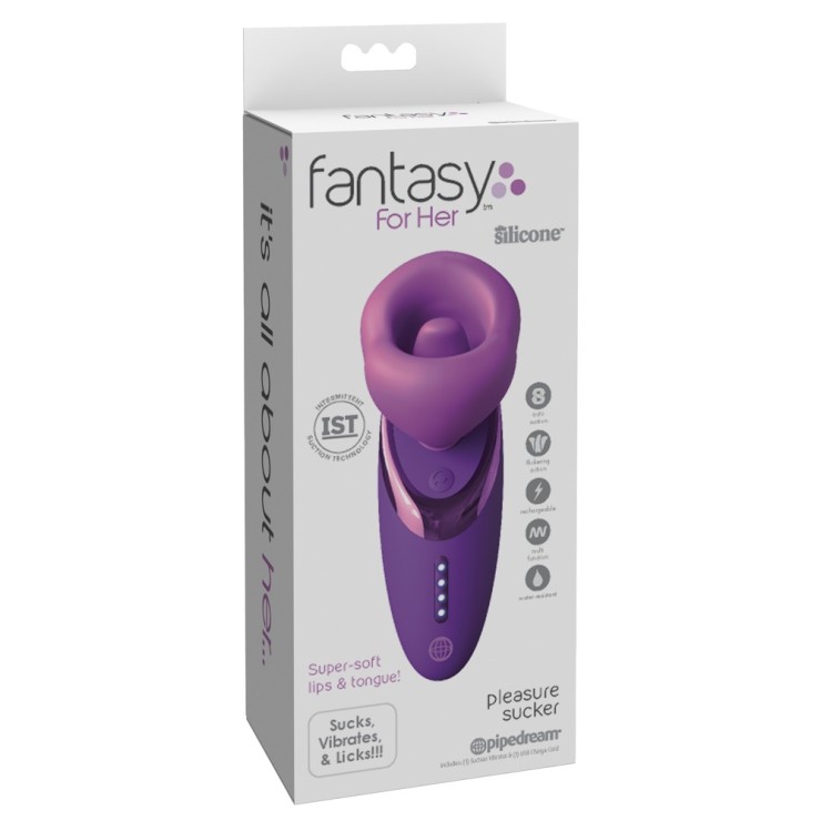copy of VIBRATORE 2
