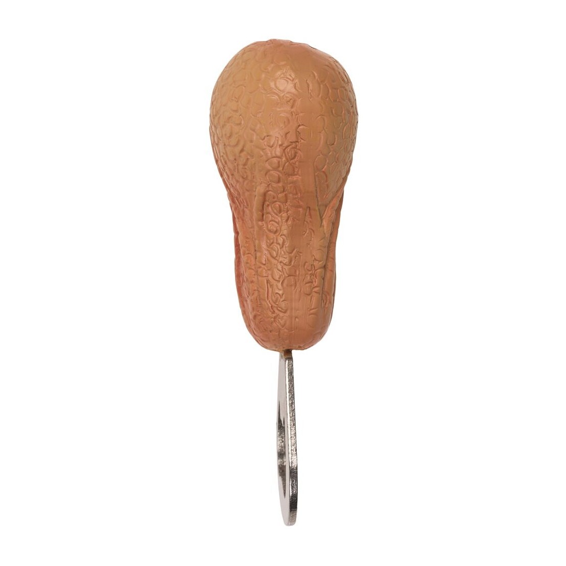 APRIBOTTIGLIE SEXY A FORMA DI TESTICOLI GADGET...