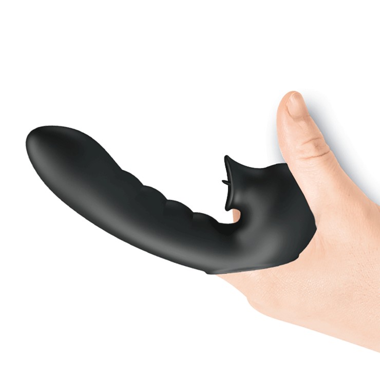 VIBRATORE