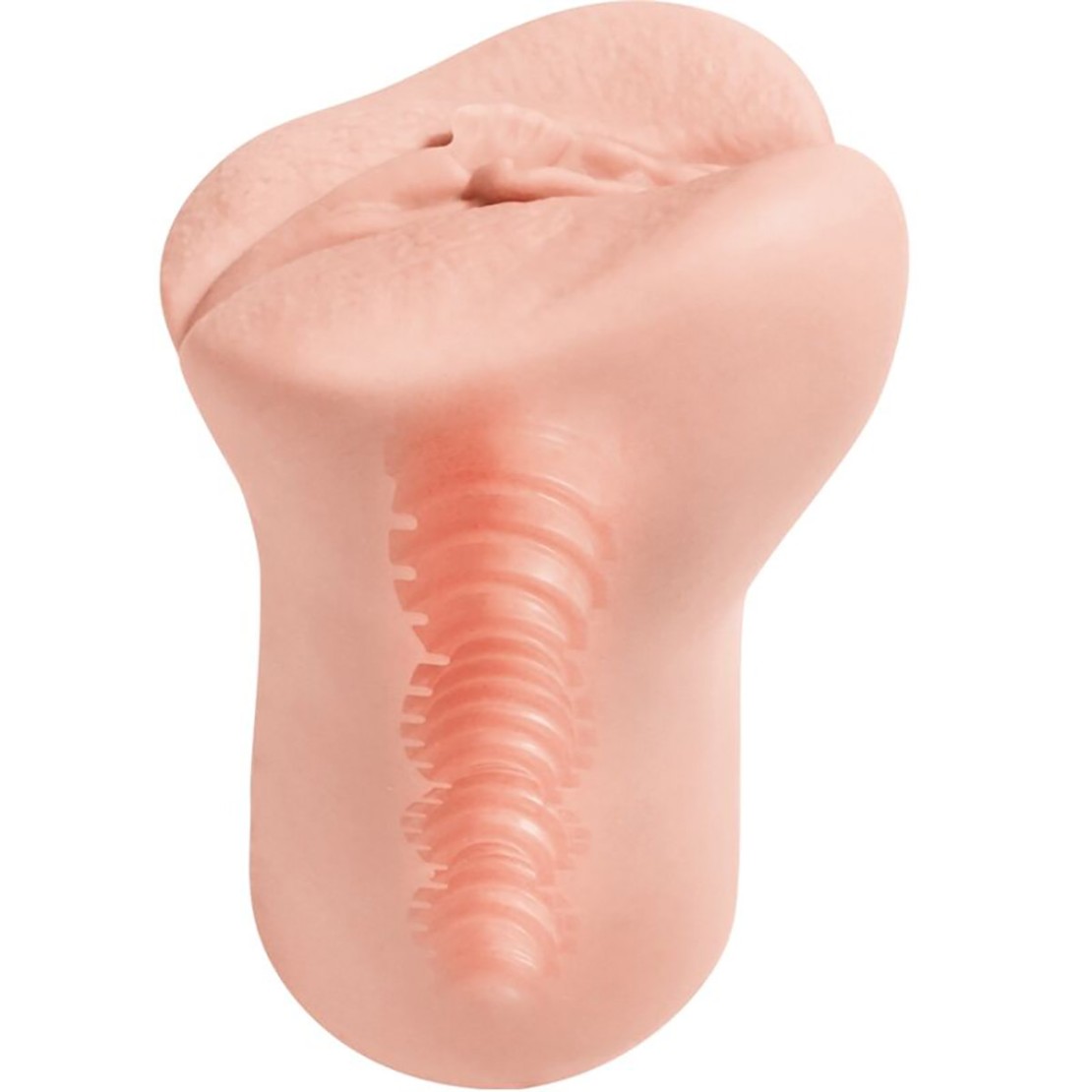 copy of VAGINA MASTURBATORE PER UOMO REALISTICA...