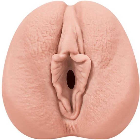 copy of VAGINA MASTURBATORE PER UOMO REALISTICA CON TEXTURE AMELIA