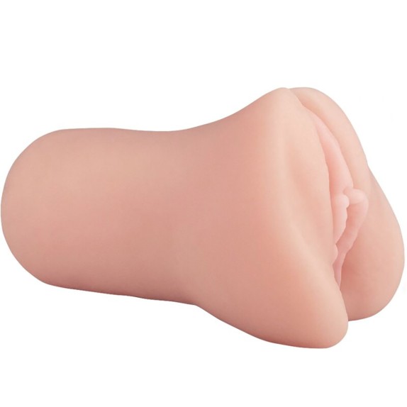 copy of VAGINA MASTURBATORE PER UOMO REALISTICA CON TEXTURE AMELIA