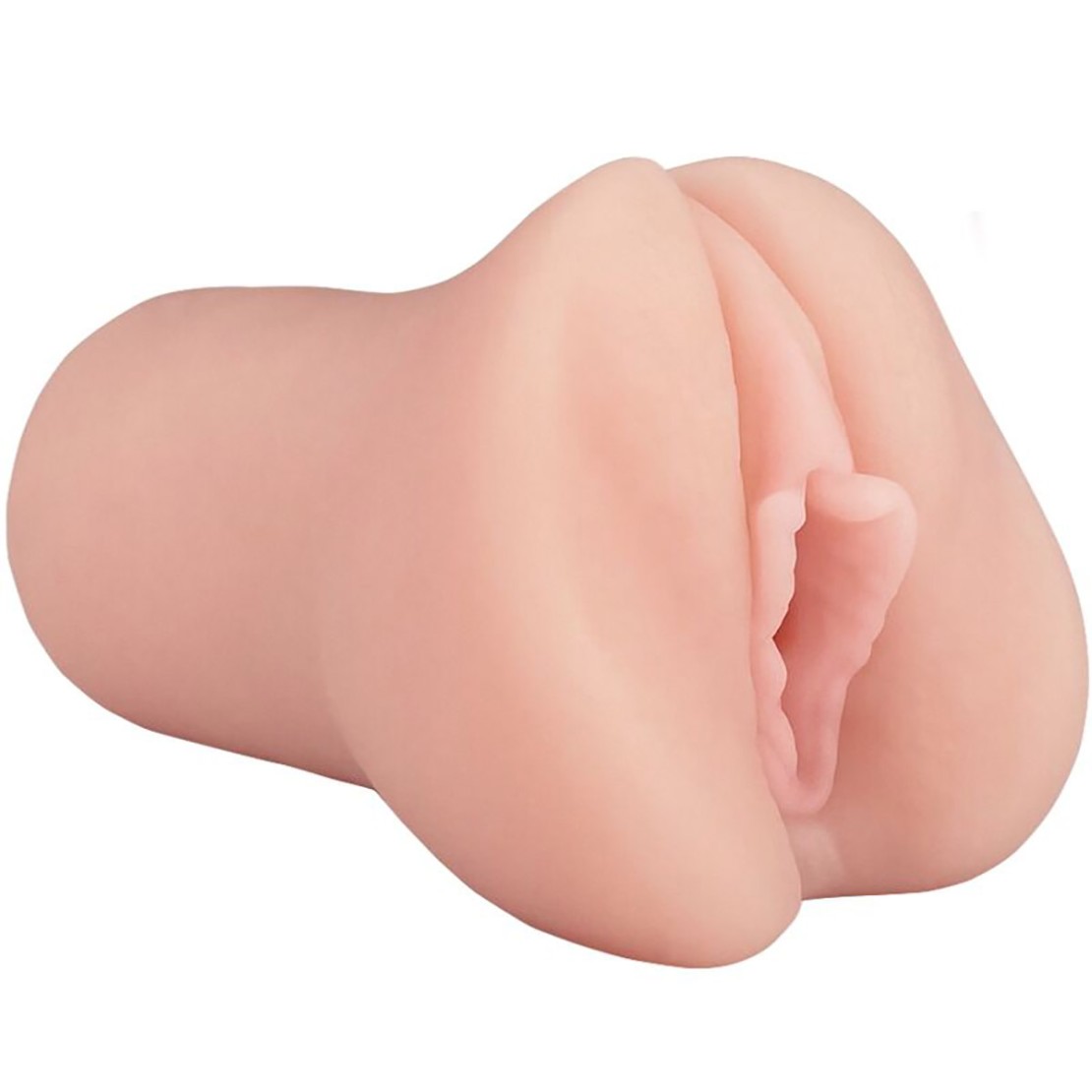 copy of VAGINA MASTURBATORE PER UOMO REALISTICA...