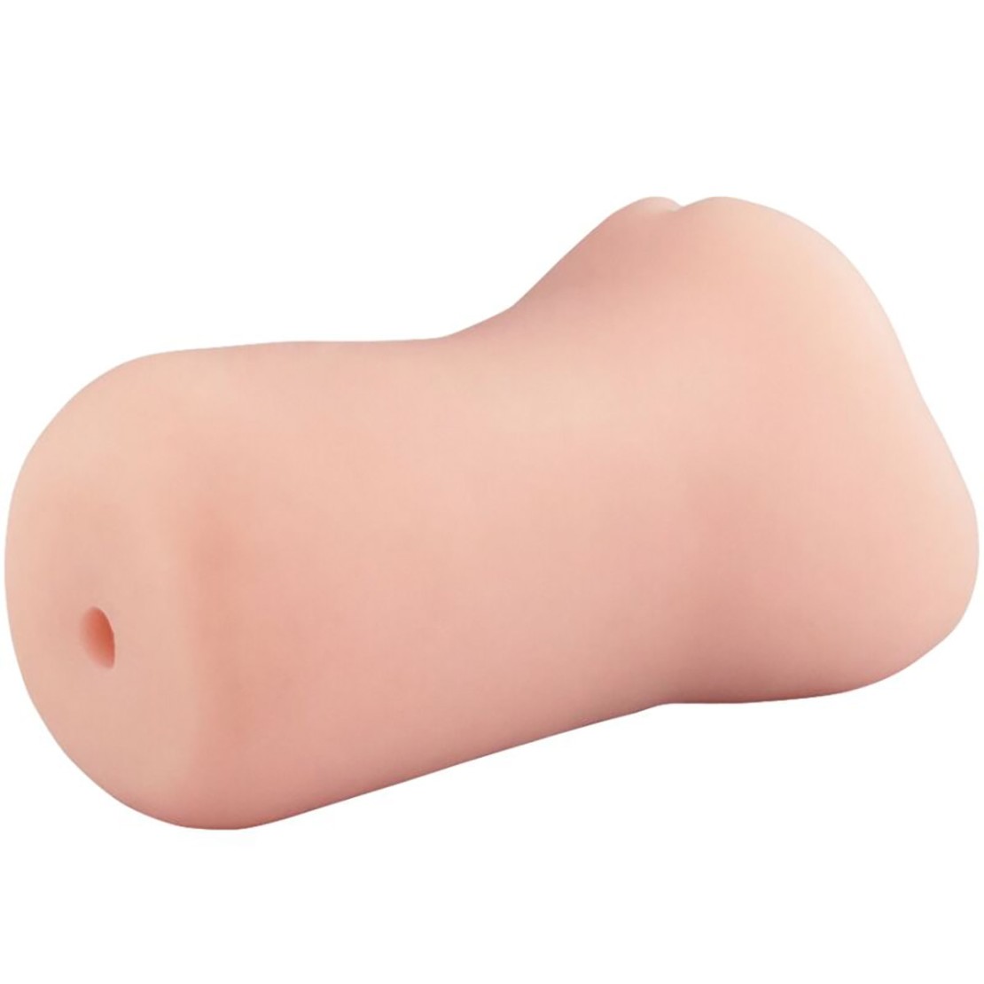 copy of VAGINA MASTURBATORE PER UOMO REALISTICA...