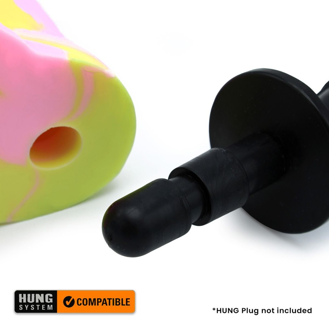 copy of FALLO DILDO DI GRANDI DIMENSIONI COLOR...