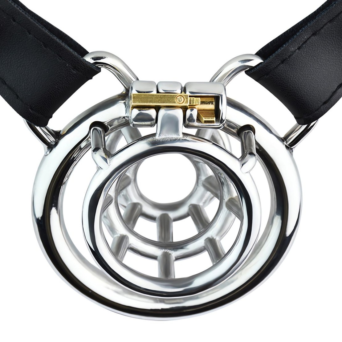 CINTURA
