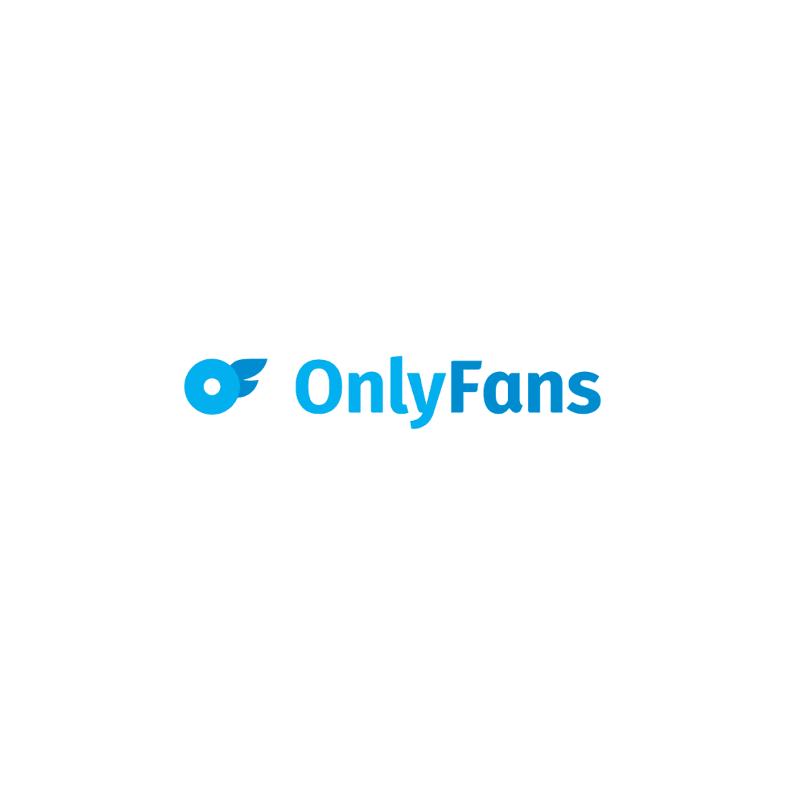 Articolo test 1 - OnlyFans