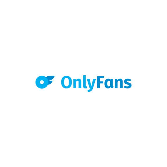 Articolo test 1 - OnlyFans