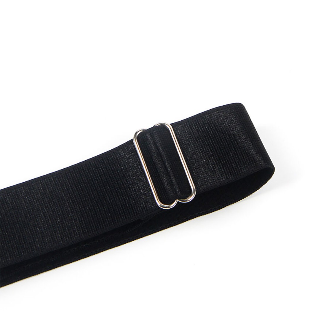GIARRETTIERE SEXY ELASTICHE E REGOLABILI IN...