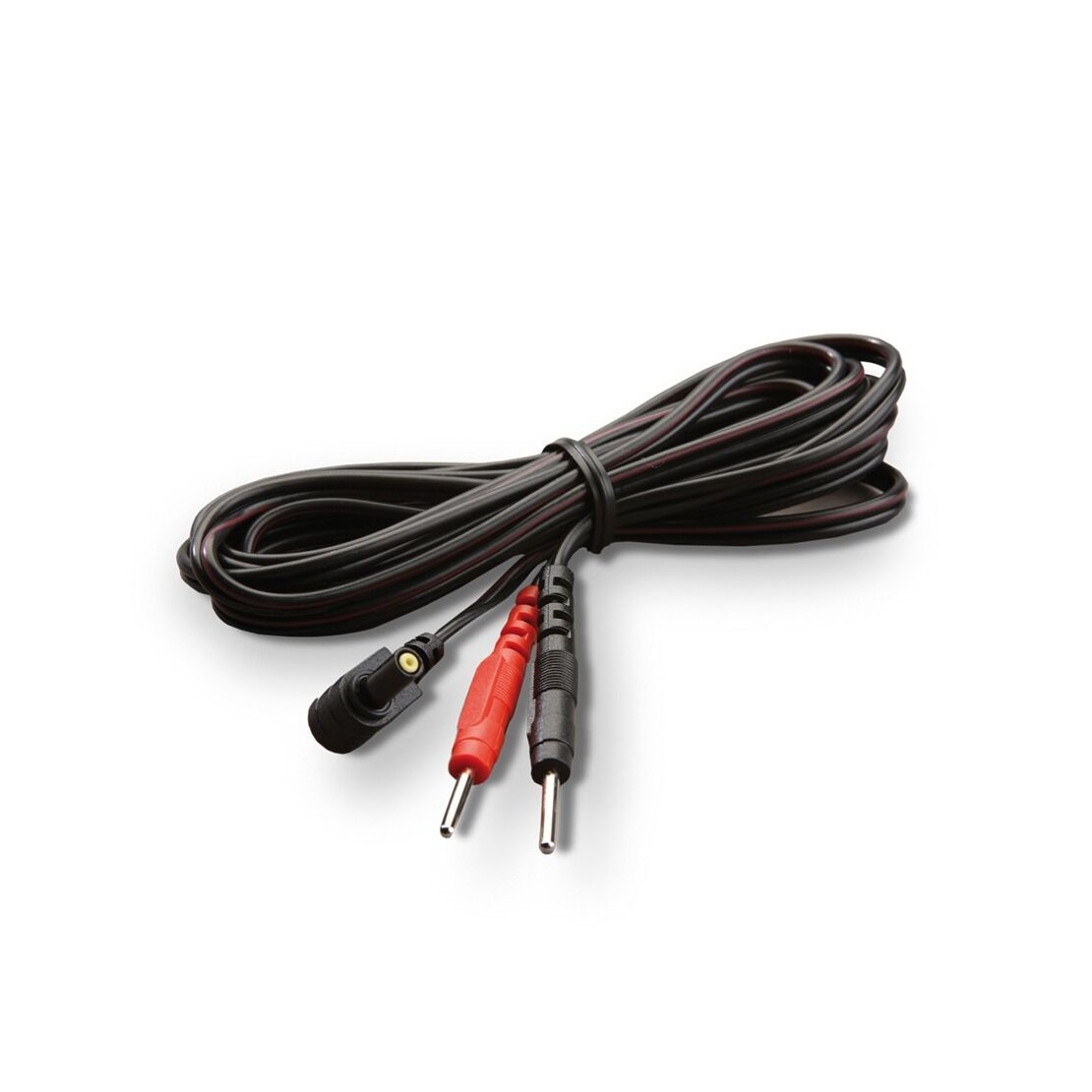 SET ELETTROSTIMOLAZIONE MYSTIM PURE VIBES CON...