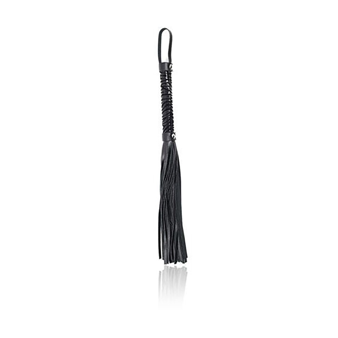 FRUSTA FLOGGER EASY SQUASH PICCOLA E...