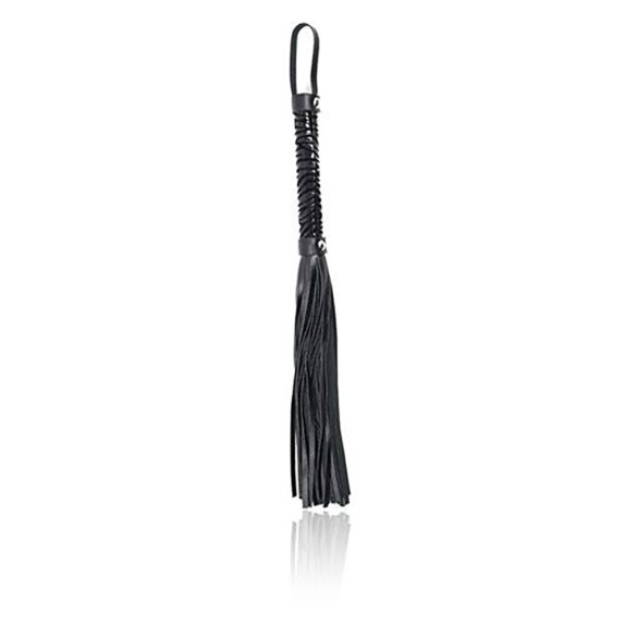 copy of FRUSTA FLOGGER EASY SQUASH PICCOLA E MANEGGEVOLE IN PU