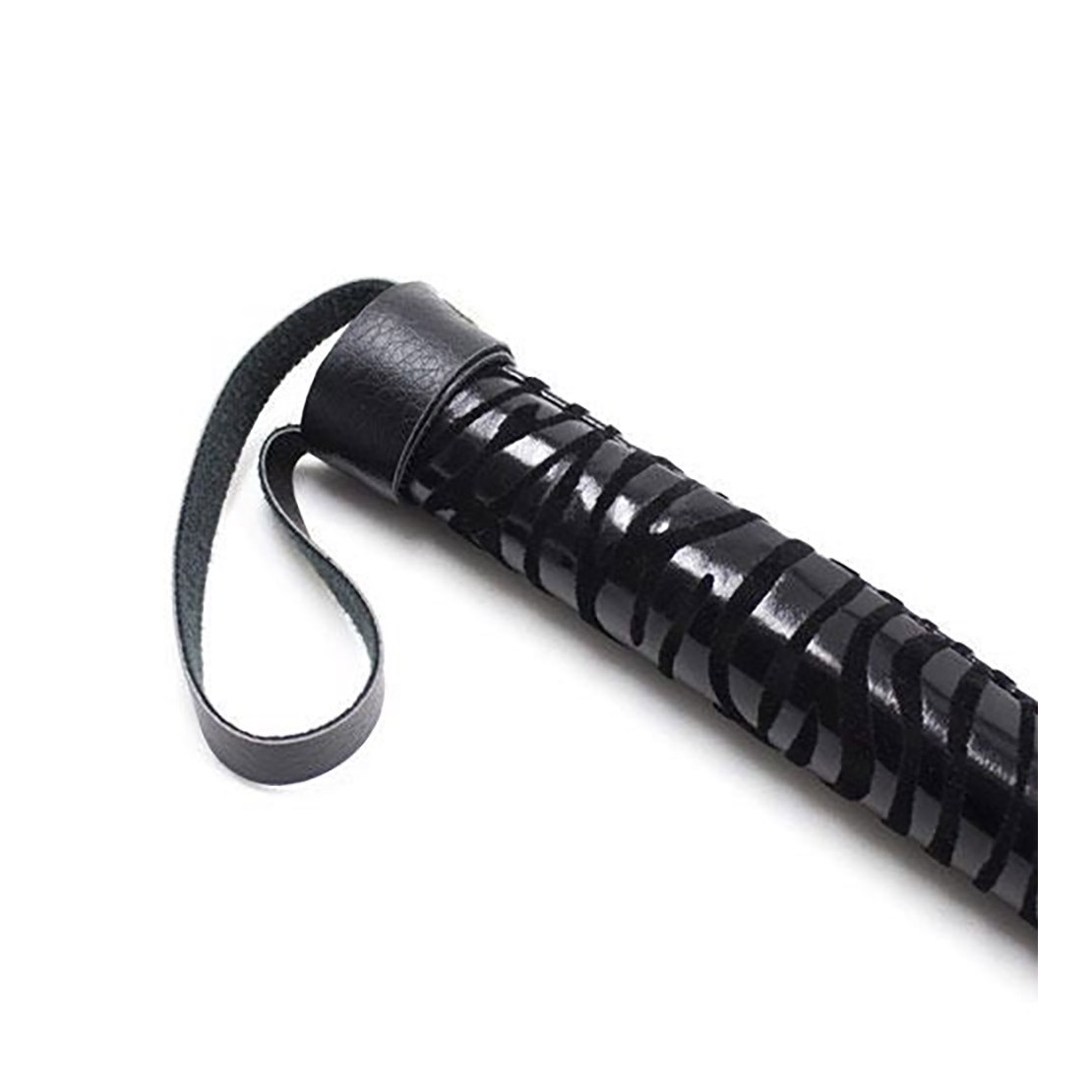 copy of FRUSTA FLOGGER EASY SQUASH PICCOLA E...