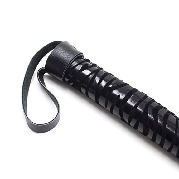 copy of FRUSTA FLOGGER EASY SQUASH PICCOLA E MANEGGEVOLE IN PU
