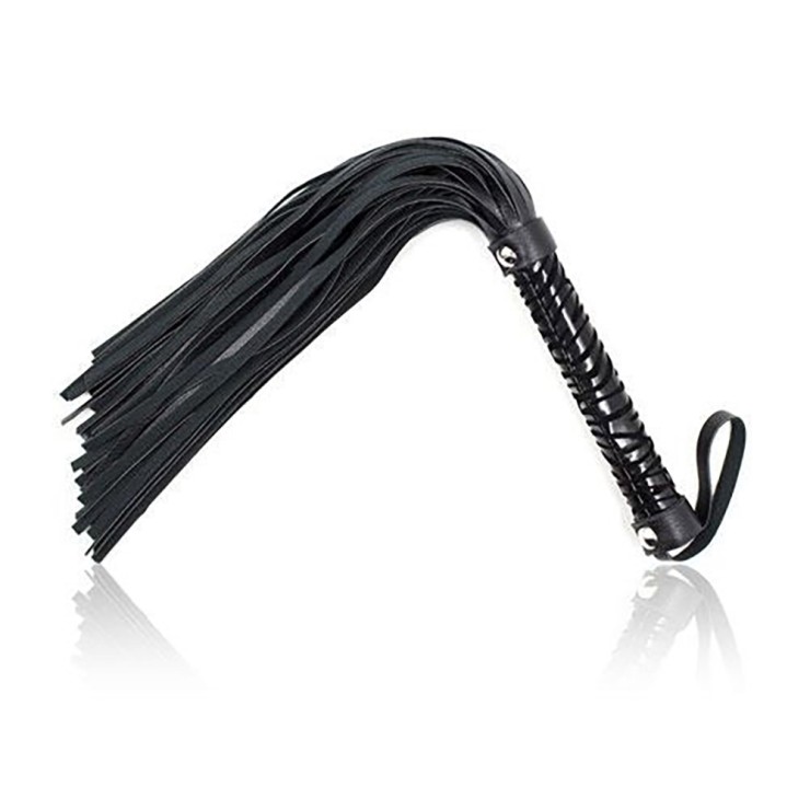 copy of FRUSTA FLOGGER EASY SQUASH PICCOLA E MANEGGEVOLE...