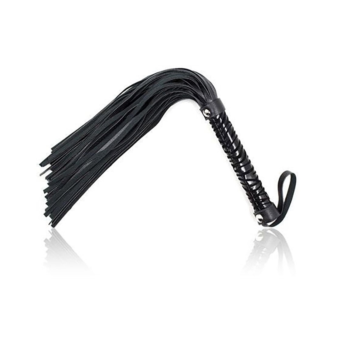 FRUSTA FLOGGER EASY SQUASH PICCOLA E...