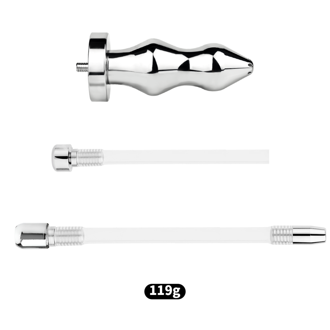 copy of URETRA