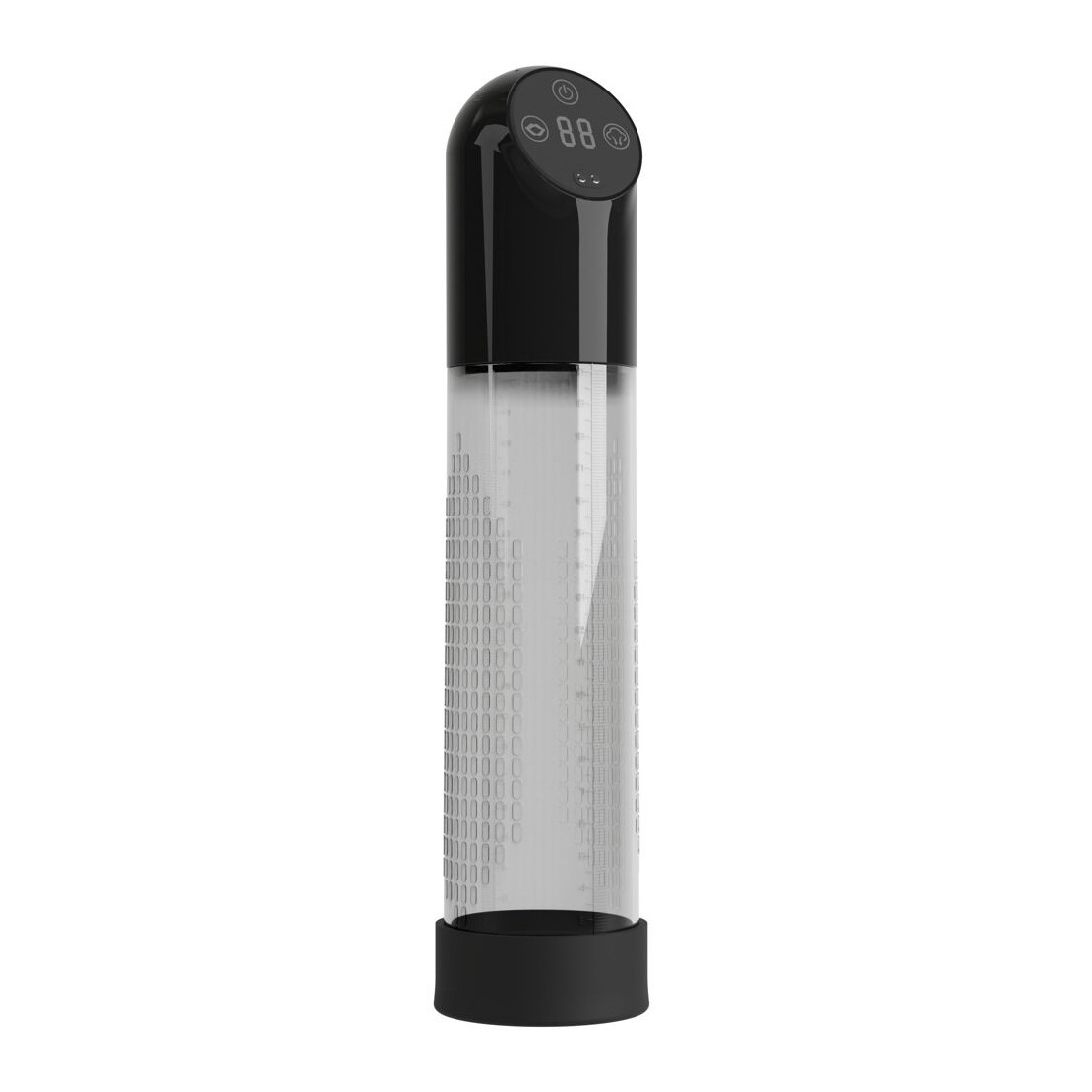 POMPA SVILUPPATRICE PER PENE AUTOMATICA USB CON...