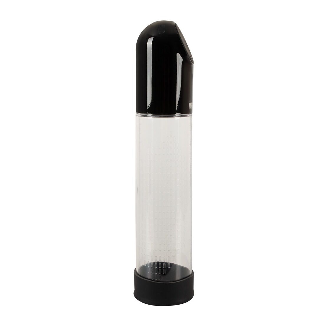 POMPA SVILUPPATRICE PER PENE AUTOMATICA USB CON...