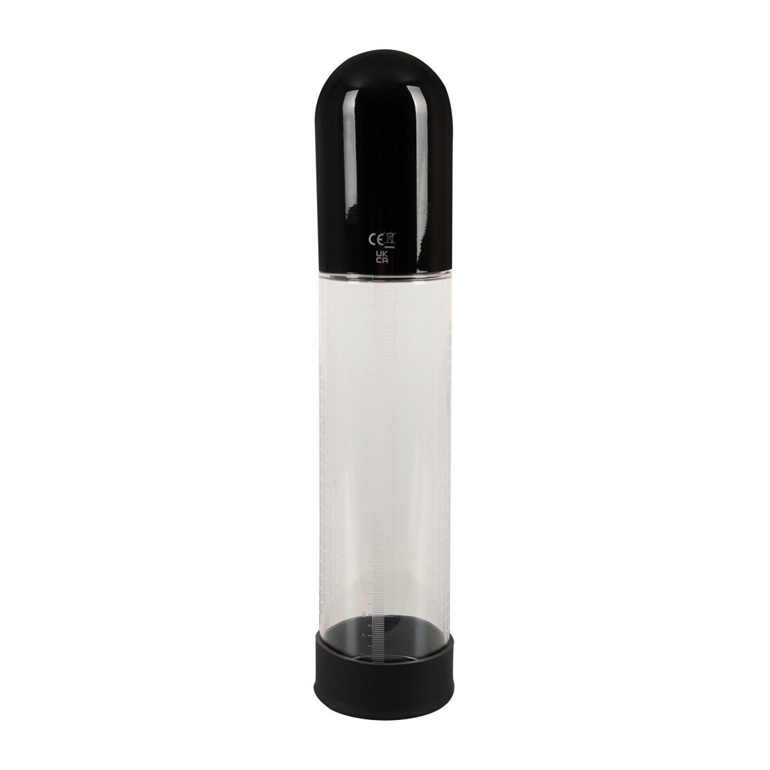 copy of POMPA SVILUPPATRICE AUTOMATICA USB CON...