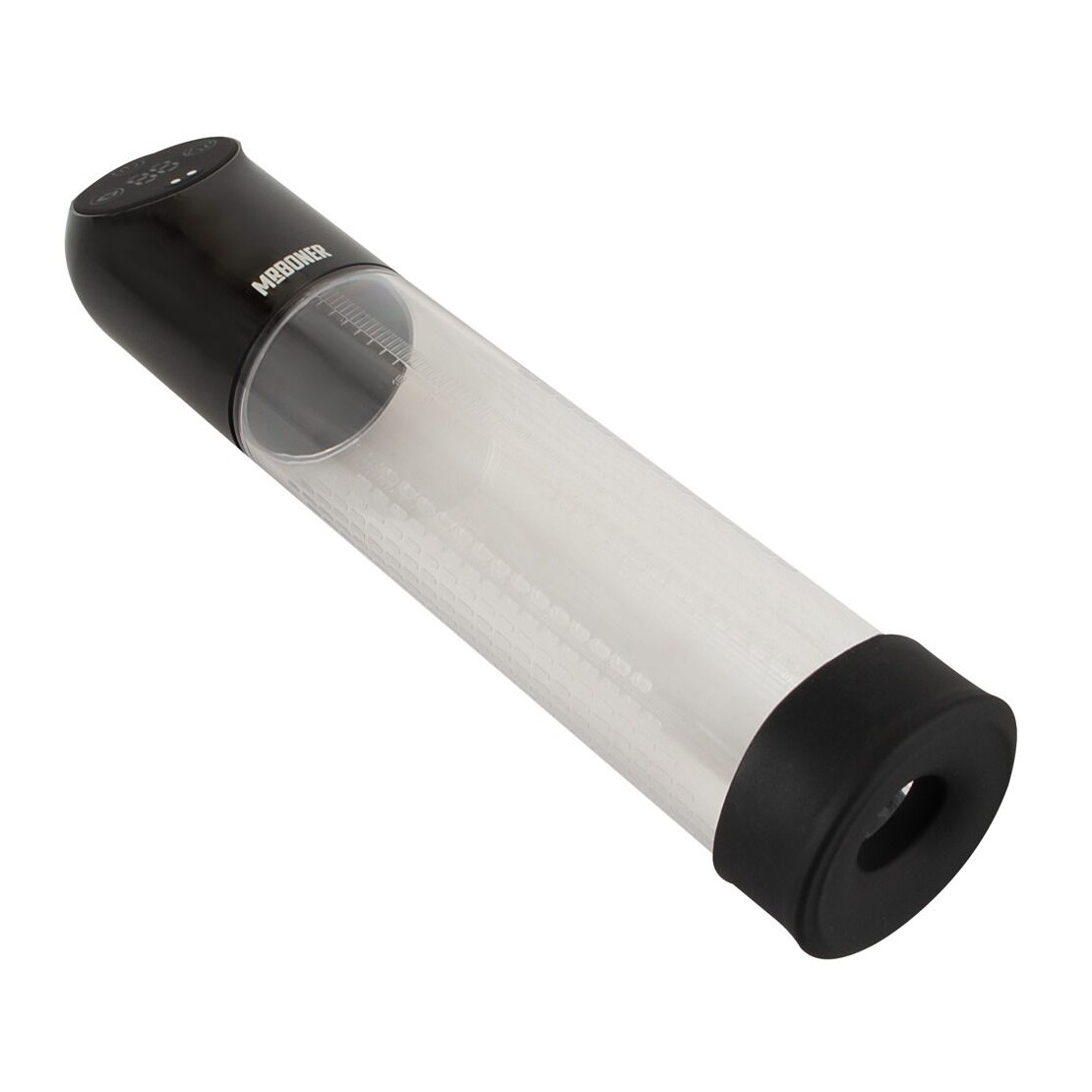 POMPA SVILUPPATRICE PER PENE AUTOMATICA USB CON...