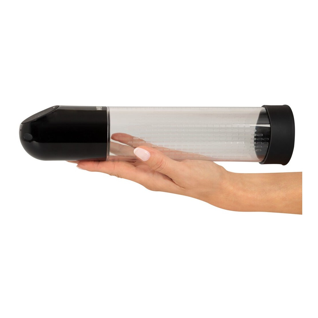 POMPA SVILUPPATRICE PER PENE AUTOMATICA USB CON...