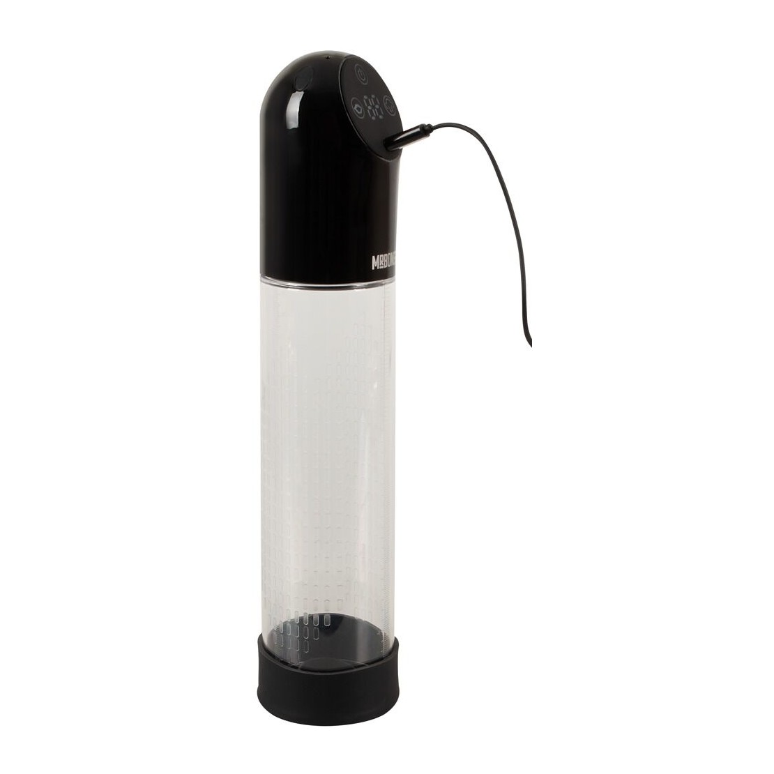 copy of POMPA SVILUPPATRICE AUTOMATICA USB CON...