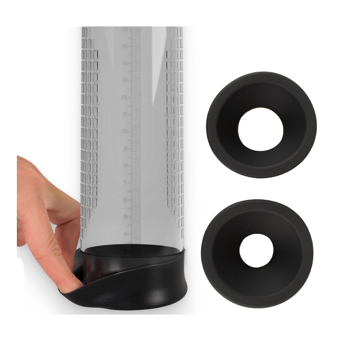 copy of POMPA SVILUPPATRICE AUTOMATICA USB CON...