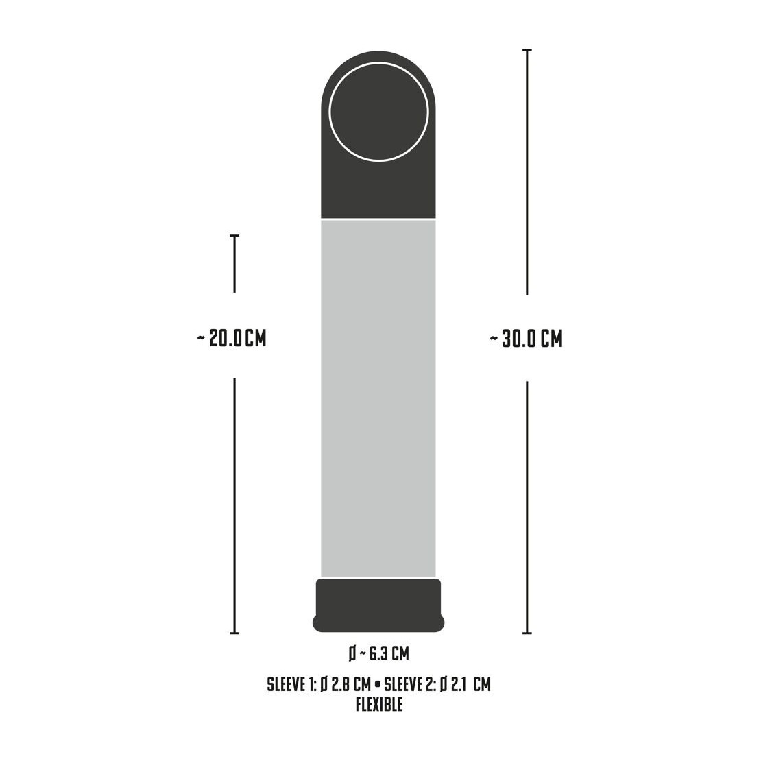 copy of POMPA SVILUPPATRICE AUTOMATICA USB CON...