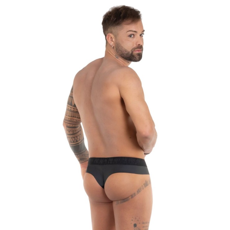 copy of TANGA SEXY PER UOMO 2