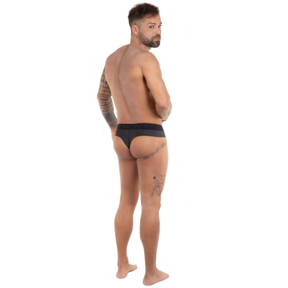 copy of TANGA SEXY PER UOMO