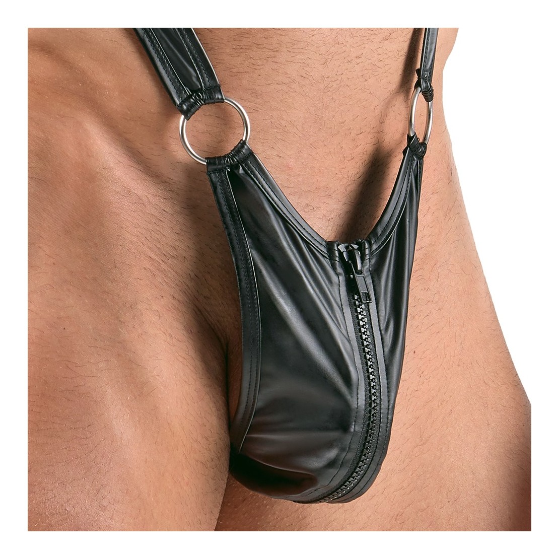 BODY PER UOMO A MANICA LUNGA COMPLETAMENTE...